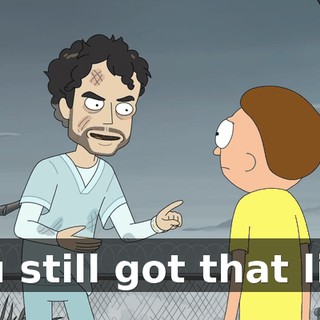 7a4e640f-cc79-4d29-ae8b-d5224298e53a.gif