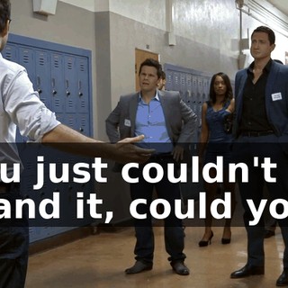 7a4ef29a-fa48-453d-90e8-31885f6c1bb2.gif