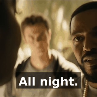 7a4f2e3b-7055-40ff-a632-e859da67f026.gif