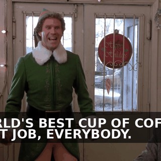 7a4f5d2e-3515-4096-8b16-76ffd01332df.gif