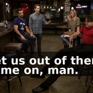 7a4fccab-2c48-4dc8-9aa5-427e71eab892.gif