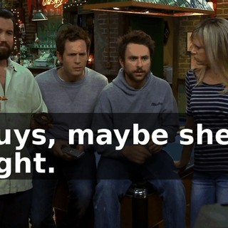 7a5009d7-4742-40c1-a77e-5137ae380b9d.gif