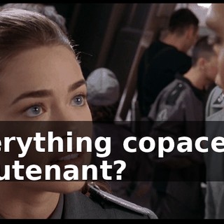 7a501ba9-8781-4ccd-a720-dd8ddad79222.gif