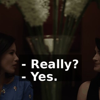 7a501f20-7ffa-441d-8cbd-842110464cce.gif