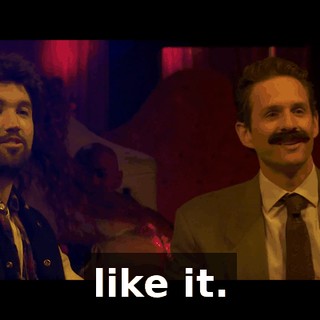 7a503d90-c50e-46f1-b723-4fb00ebf27b0.gif