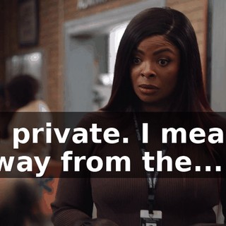 7a506fa8-b269-4639-9a0e-9e4152991b36.gif
