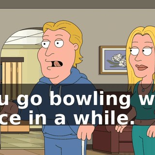 7a514c33-b789-4fb4-b26f-d501202cf64c.gif