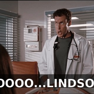 7a515b53-4147-46dd-bd7c-3db3221b9b24.gif