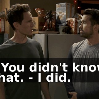 7a51f248-6419-4ad5-91cd-7c81f5bd525d.gif