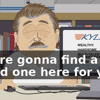 7a51f93b-733c-4d37-af52-36677861ec80.gif