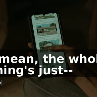 7a522c6f-fdb9-4932-9b3d-9ce8e7cf869b.gif