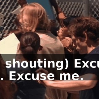 7a5247b1-7c89-43c8-82ef-ad95e5e98883.gif