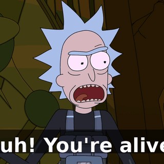 7a5265b7-022b-46ec-b567-55b642caf0c8.gif