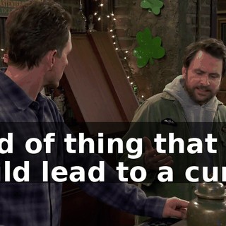 7a52b7e5-0107-4344-825e-2c71807622a7.gif