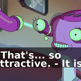 7a52c648-1b21-4502-8329-18d46b7caea5.gif
