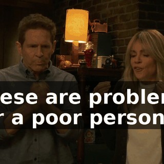 7a52f992-d888-498c-ad8d-418bb7684b17.gif