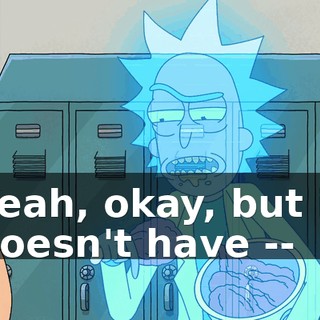 7a532efe-f90b-43f4-ab0f-f4ccfefe5d37.gif