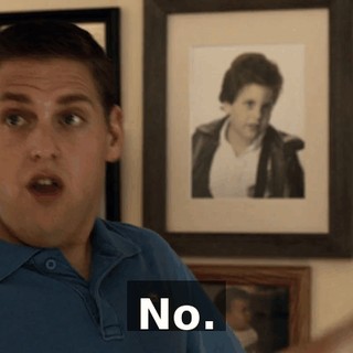 7a5382b1-20b3-433c-bbeb-1a9f9f31c56f.gif