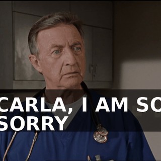 7a541582-b41b-471a-8139-1634120e1bc1.gif