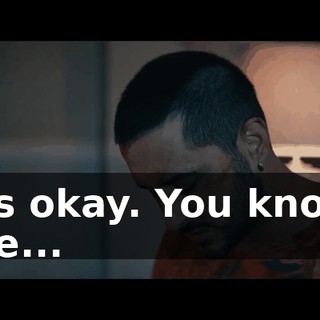 7a544148-a13f-4b50-85a6-b2bec10d4804.gif