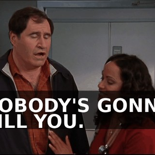7a544bee-33e3-4ea6-80f2-d73ad071da6a.gif