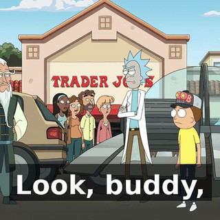 7a54627a-16b5-4ef1-aac7-8923d8c2852e.gif