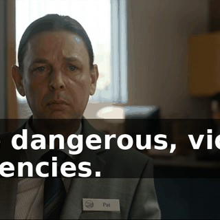 7a548af8-08ba-4b1e-a5fd-7122cb0ab676.gif