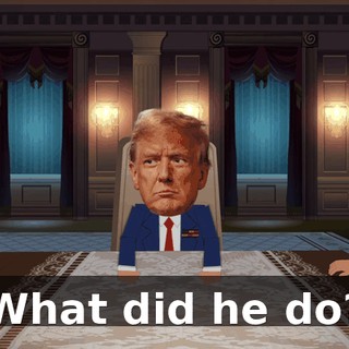 7a54a6dc-d1d2-440b-bf61-4871264cdbb9.gif