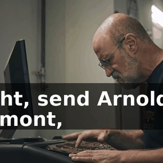 7a5594eb-06d6-4966-a6d4-be58e7ce9f71.gif