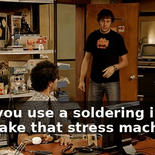7a55b35b-1fe6-4a9c-be99-38004d740dbb.gif