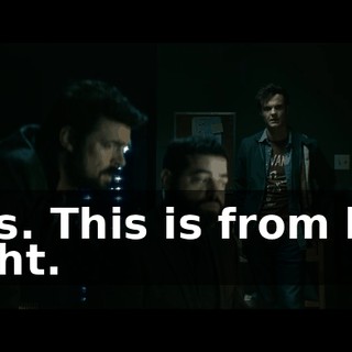 7a55e316-10ae-4305-8c40-b3f67eefd49a.gif