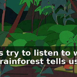 7a560b8d-4c7f-4a4f-adf3-cf12051de0ff.gif