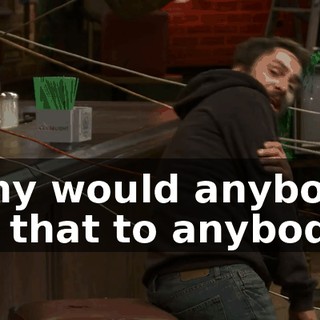7a5611d1-0ff5-4b8e-abf5-f419296d5141.gif