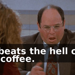 7a568a06-f9bb-42e2-8820-057b1895fa3e.gif
