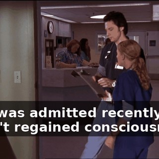 7a56b8df-9e1d-4987-a00e-e08114a38a52.gif