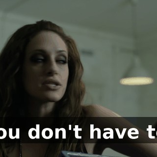 7a57ed16-6648-42ec-99df-fad2c3a40058.gif