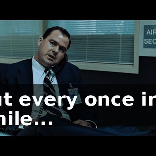 7a582196-d681-4585-882e-6c89822d0cfe.gif