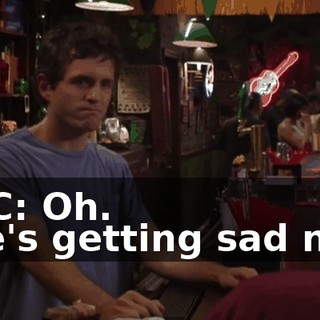 7a585d82-ff06-4753-ac4e-afa27379d72d.gif