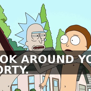7a586675-05f7-4096-9ea0-592c80968b86.gif