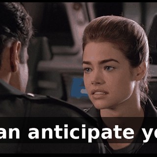 7a594702-a704-478a-9ecd-42dc2c8f770b.gif