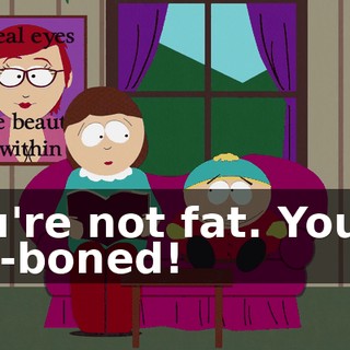 7a596d79-6247-447b-ac0c-4a9441906239.gif