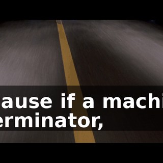 7a5979d1-9e05-45e2-a986-b5f1c227477e.gif