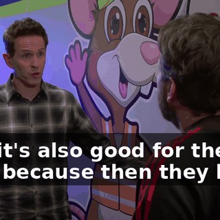 7a5a3452-e00c-44f4-a07f-e0def017708f.gif