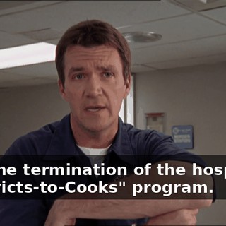 7a5a627d-573f-4bba-bb4f-b43d5027513b.gif