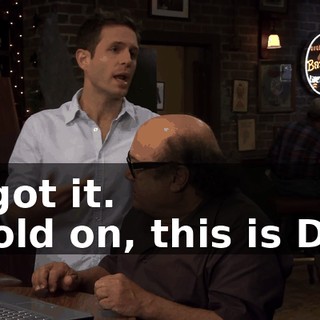7a5a773d-b504-4868-879b-dda7b8099f68.gif
