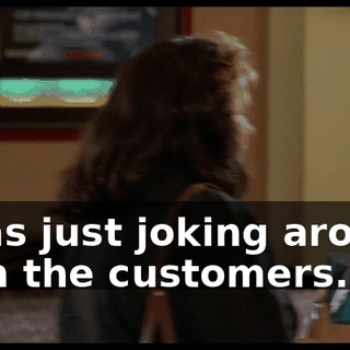 7a5a8e61-ebb3-4558-bf8a-dd982d06c96b.gif