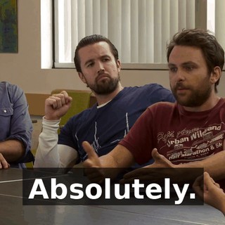 7a5ac692-e9e0-496c-ad88-12262c6ae626.gif
