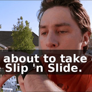 7a5b0d2f-6679-4a40-8ae7-a59729ae21d4.gif