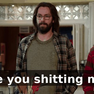 7a5bc93b-9cb8-4036-af5a-6dee70e04242.gif