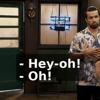 7a5c13e6-023a-4421-af6d-8f3b9271767a.gif
